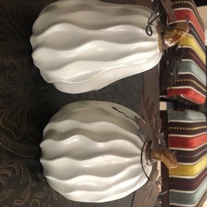 Meet your Posher, Jigisha